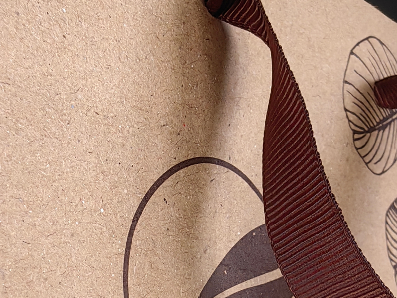 Access Detail
